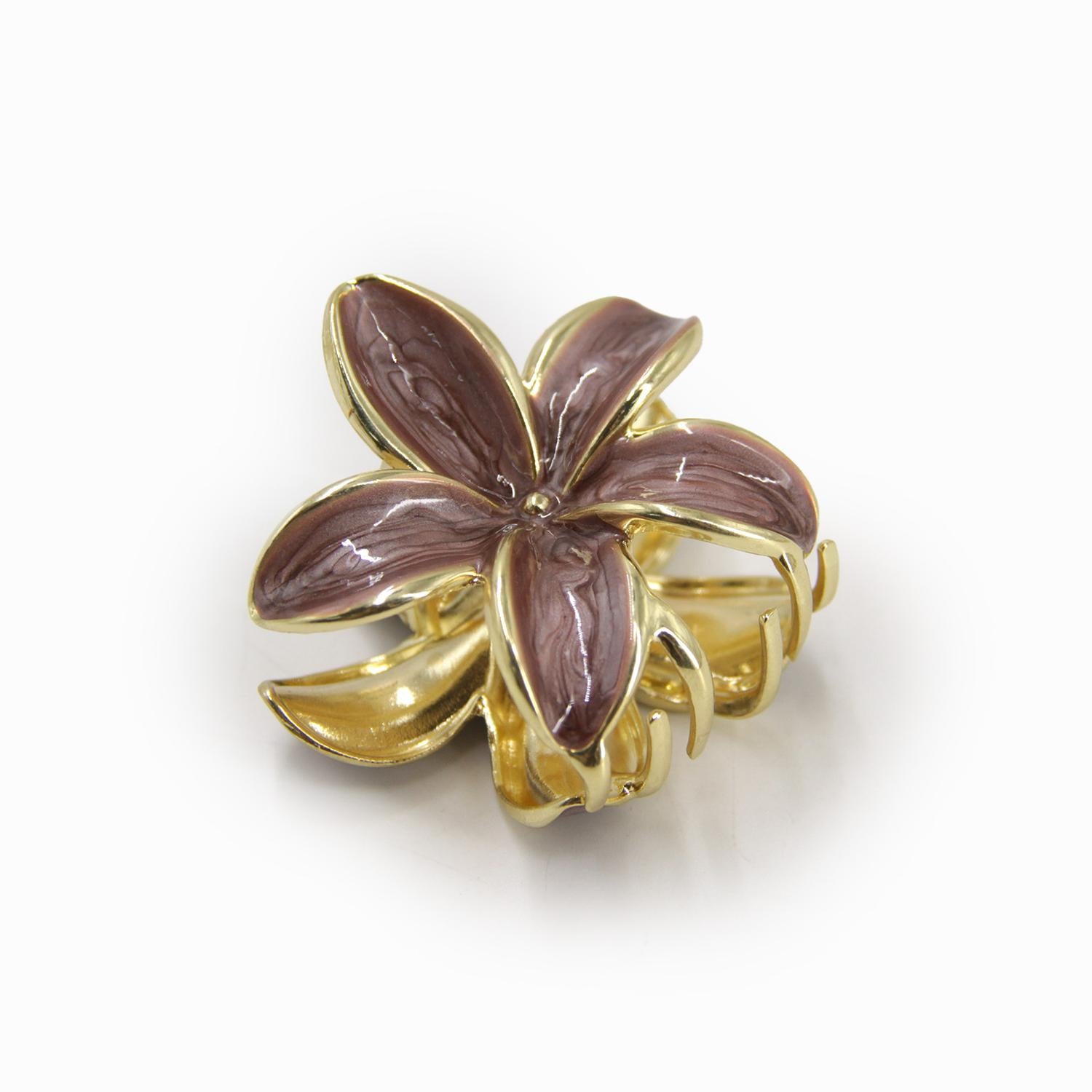 jpg_1500x1500_67494474