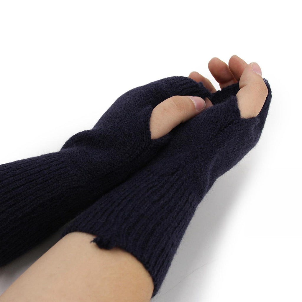 jpg_1500x1500_64413548