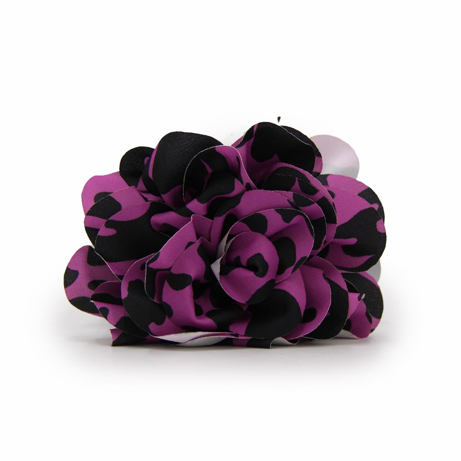 jpg_1500x1500_67500279