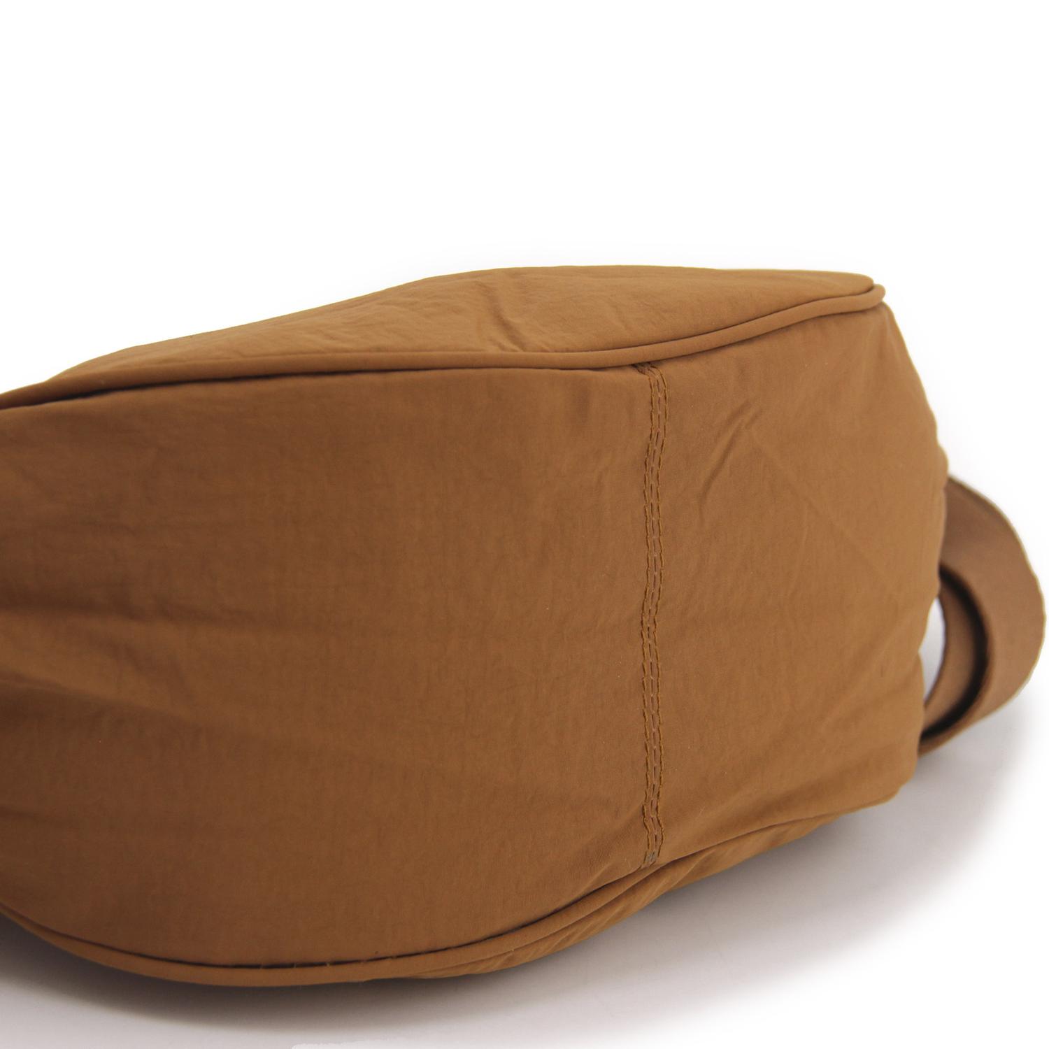 jpg_1500x1500_67895571