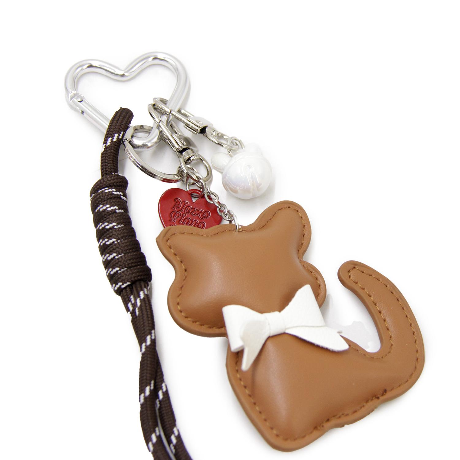 jpg_1500x1500_69995822