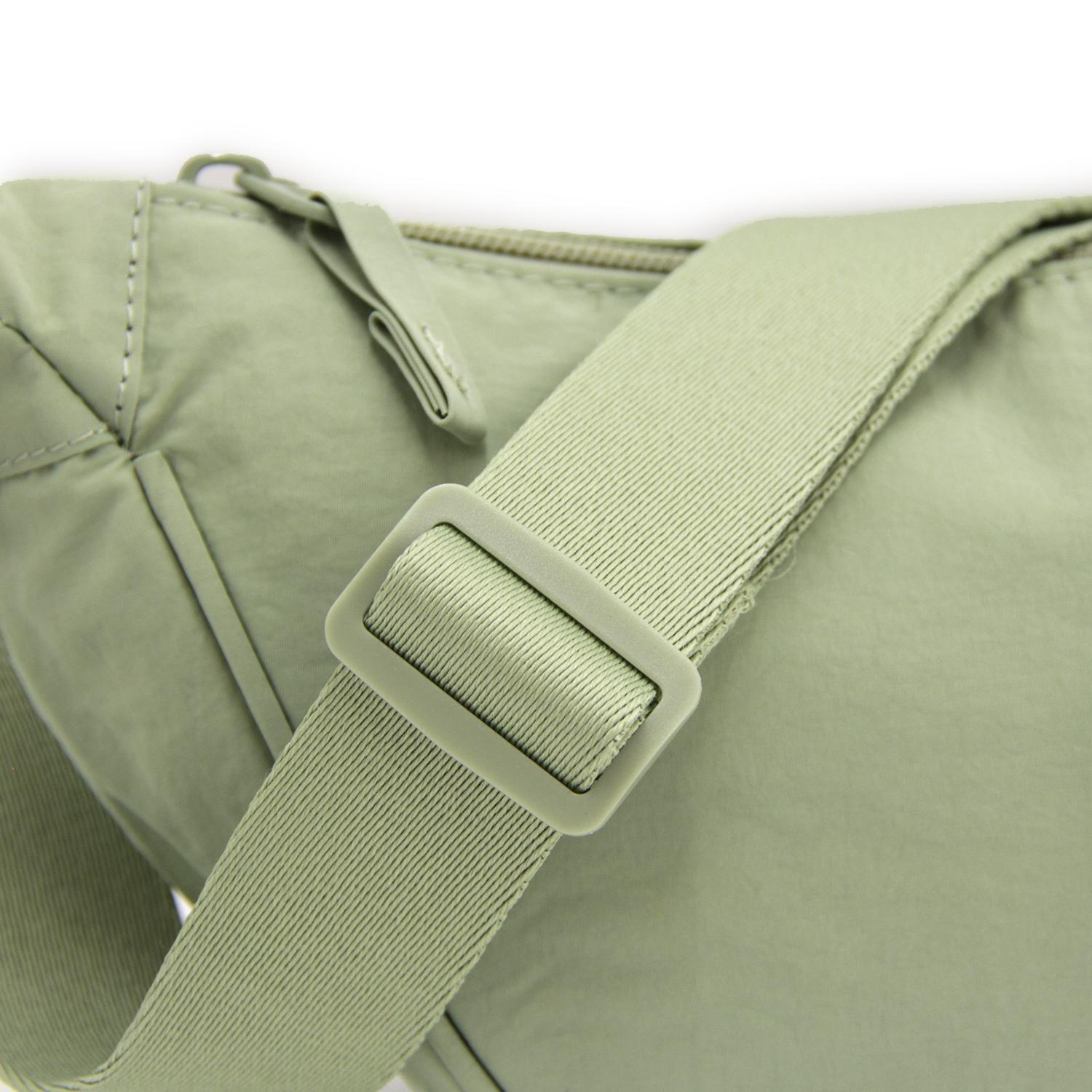 jpg_1500x1500_67895585