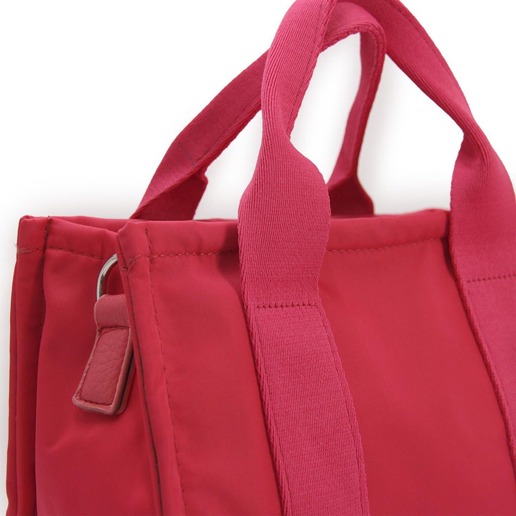 jpg_1500x1500_68660778