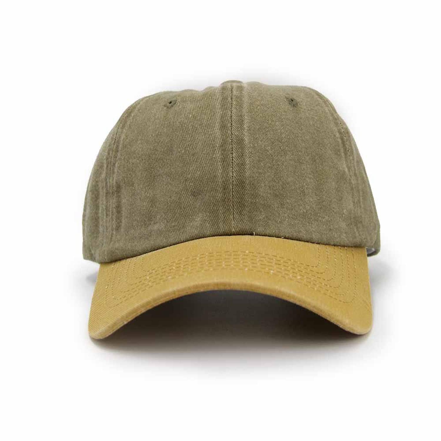 jpg_1500x1500_67492712