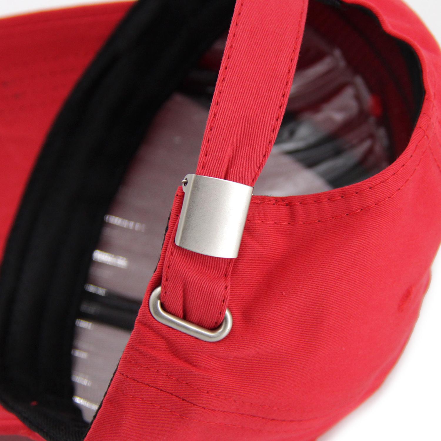 jpg_1500x1500_67389017