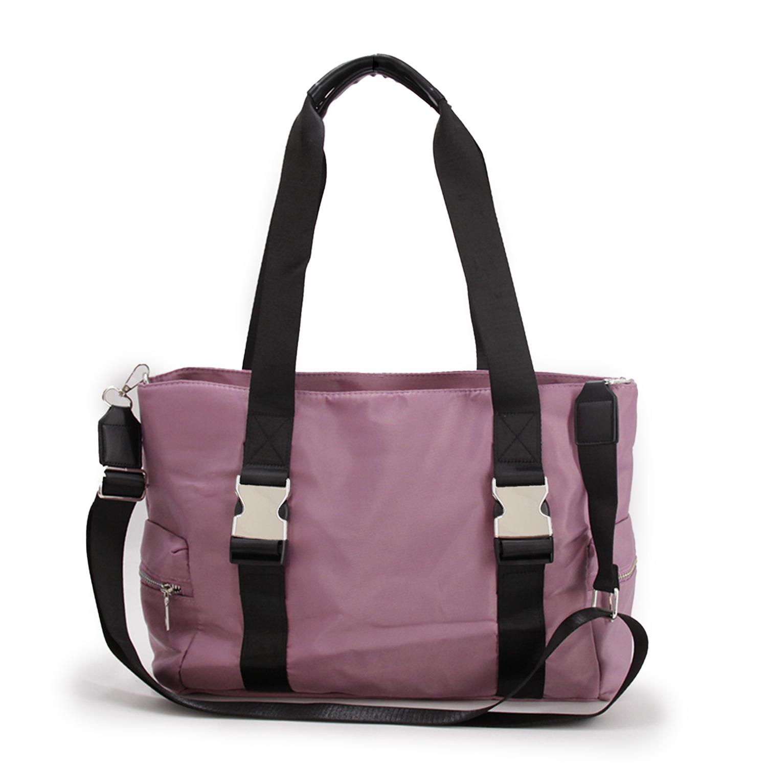 jpg_1500x1500_68238034