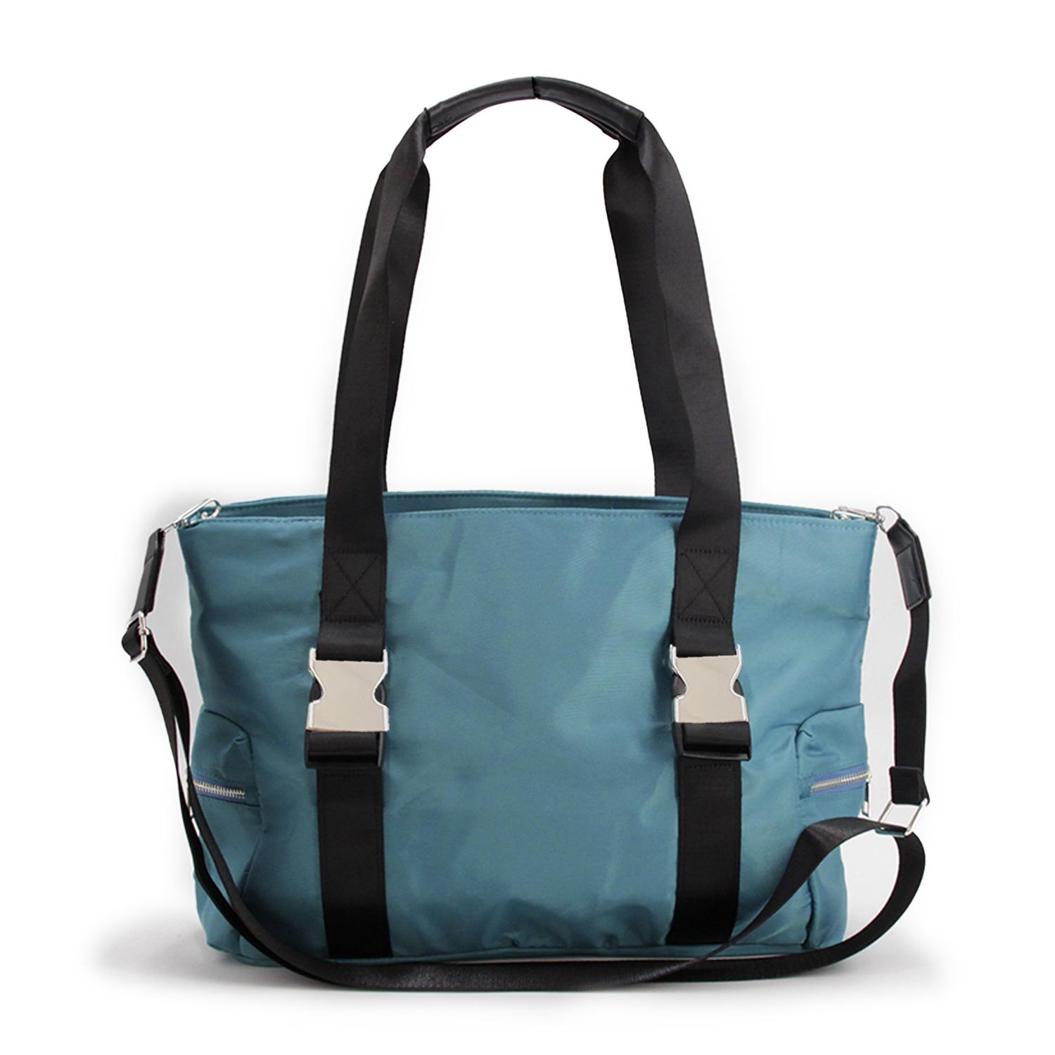 jpg_1500x1500_68238026