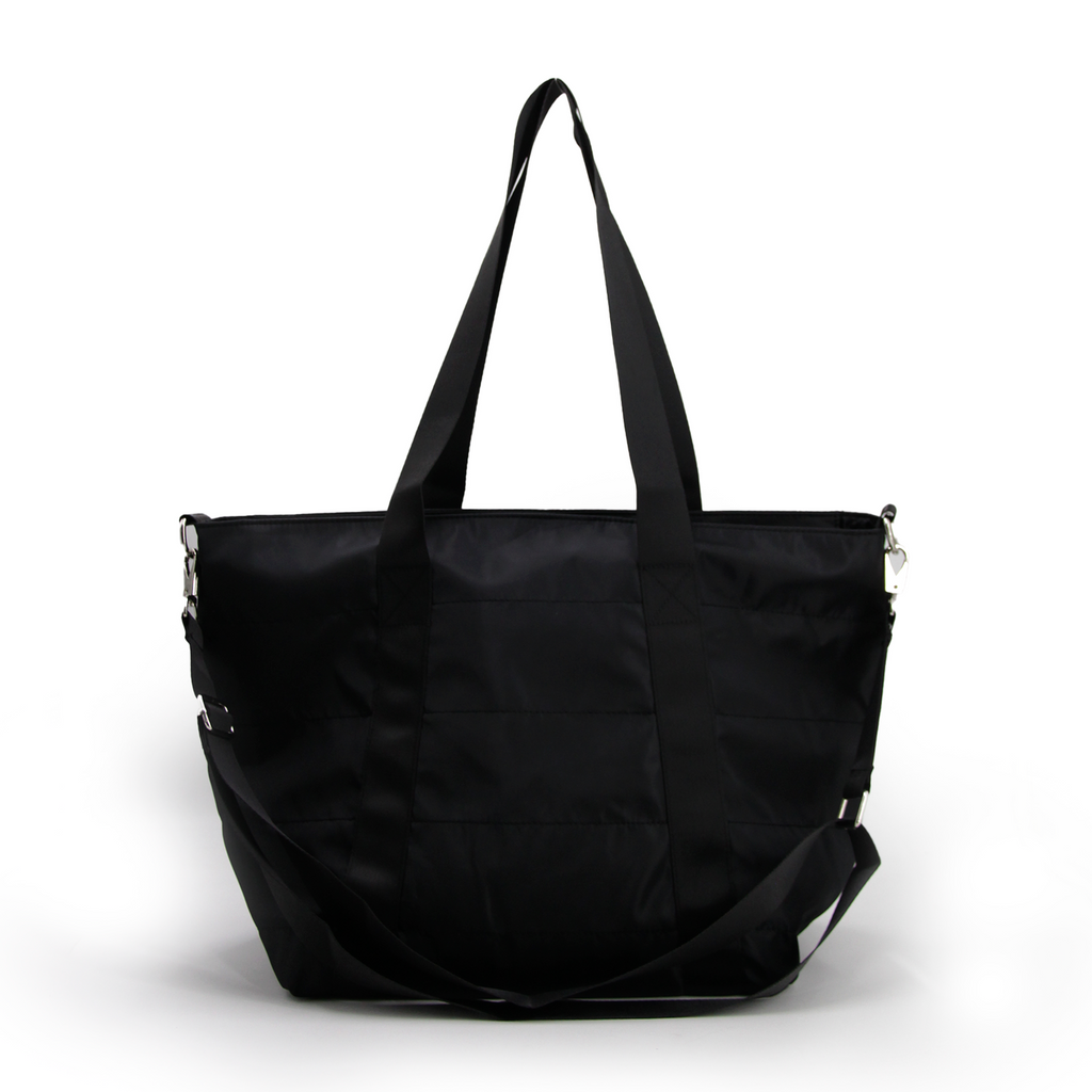 png_1500x1500_61936558