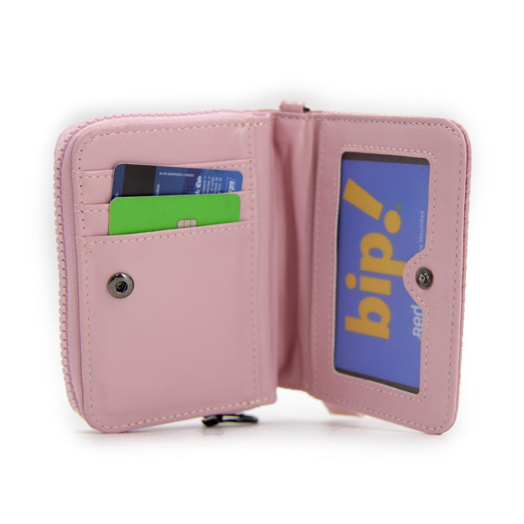 jpg_1500x1500_62167586