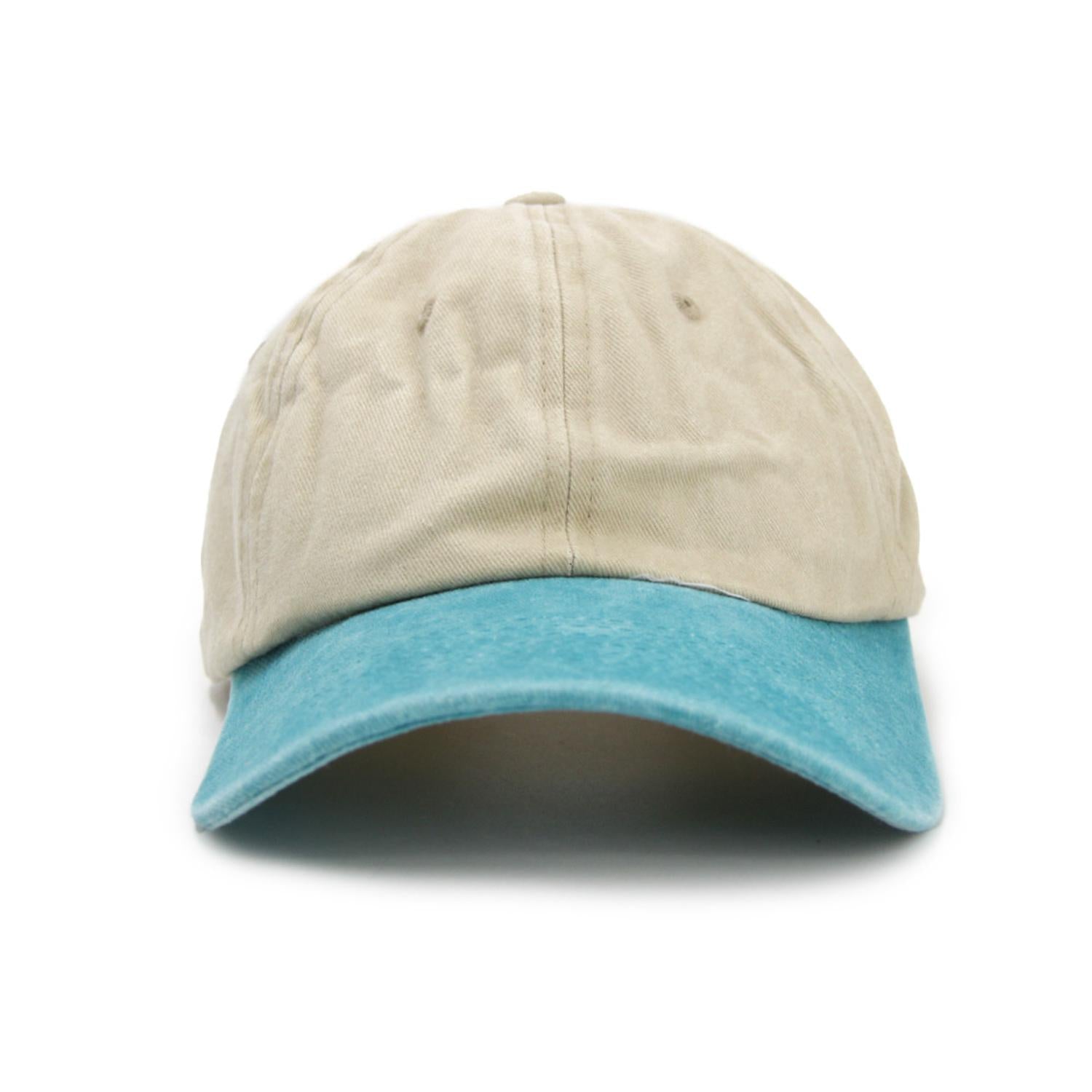 jpg_1500x1500_67492756