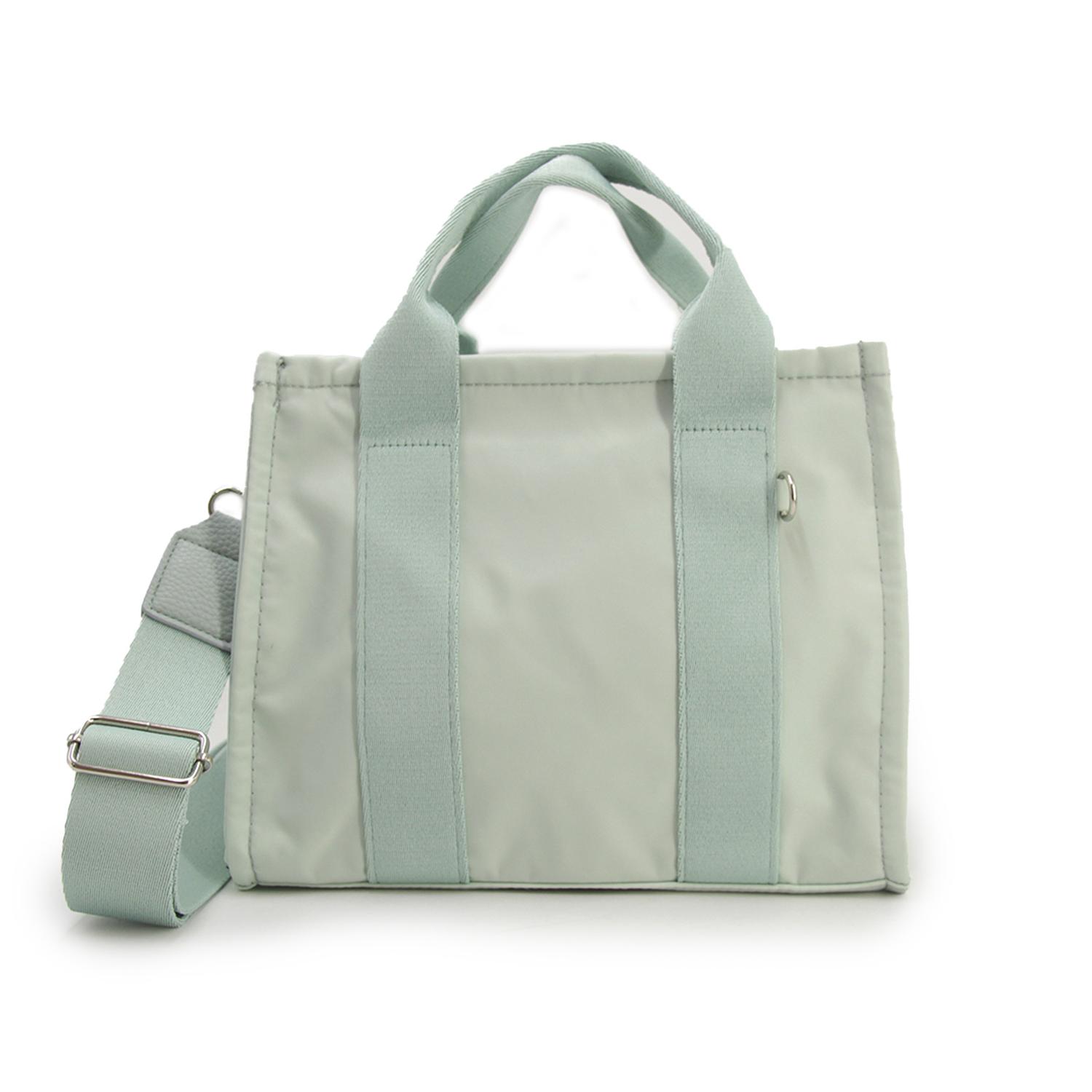 jpg_1500x1500_68660797