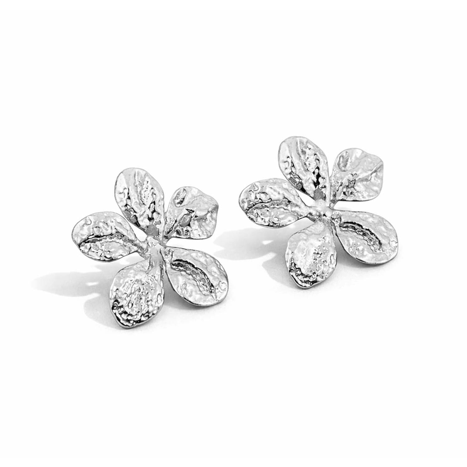 jpg_1500x1500_69721631