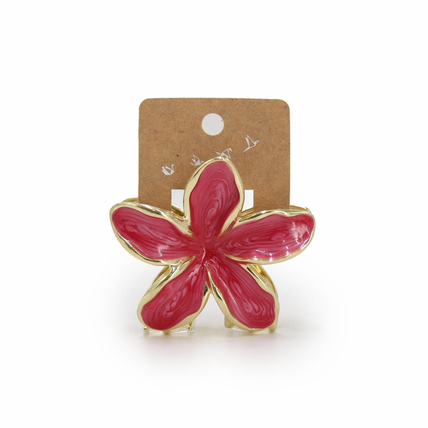 jpg_1500x1500_67494731