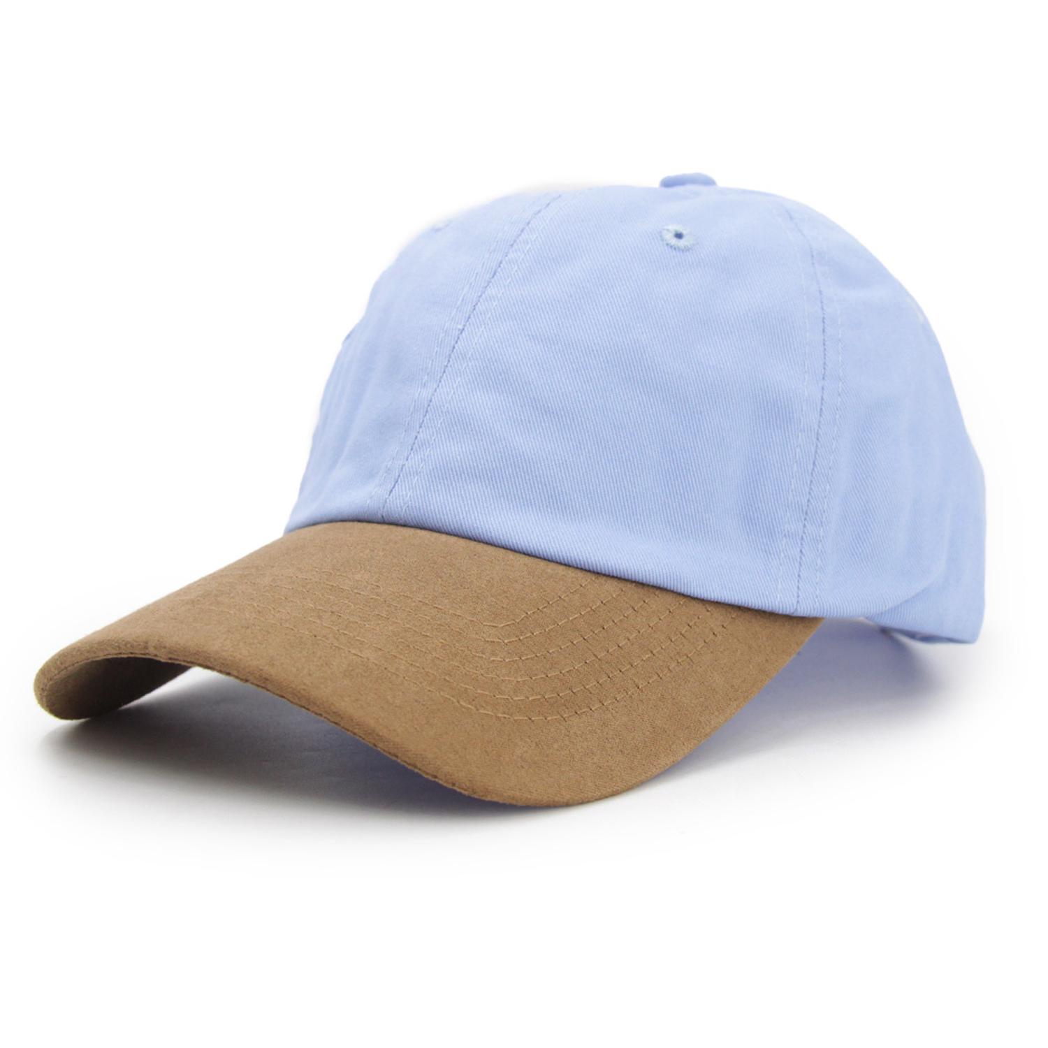 jpg_1500x1500_67496763