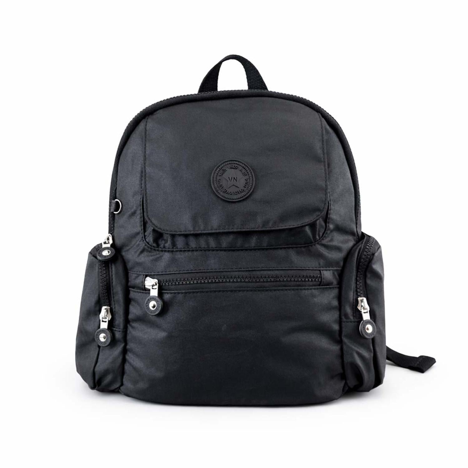 jpg_1500x1500_69699830