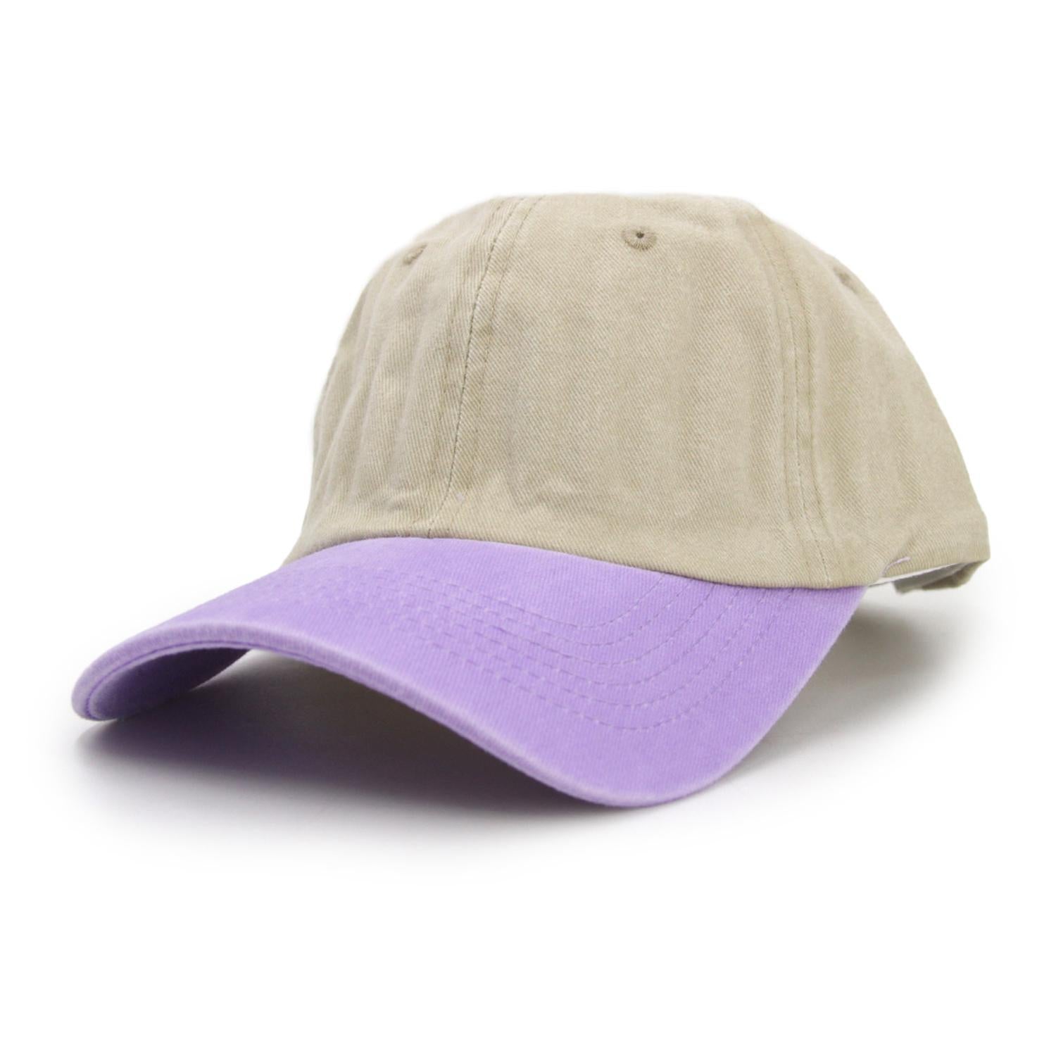 jpg_1500x1500_67492766