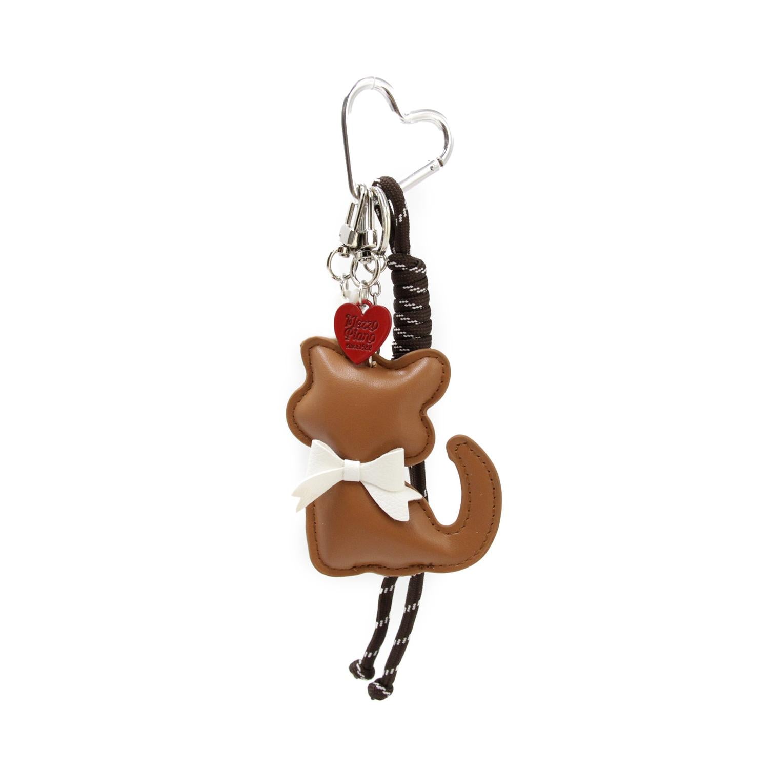 jpg_1500x1500_69995811