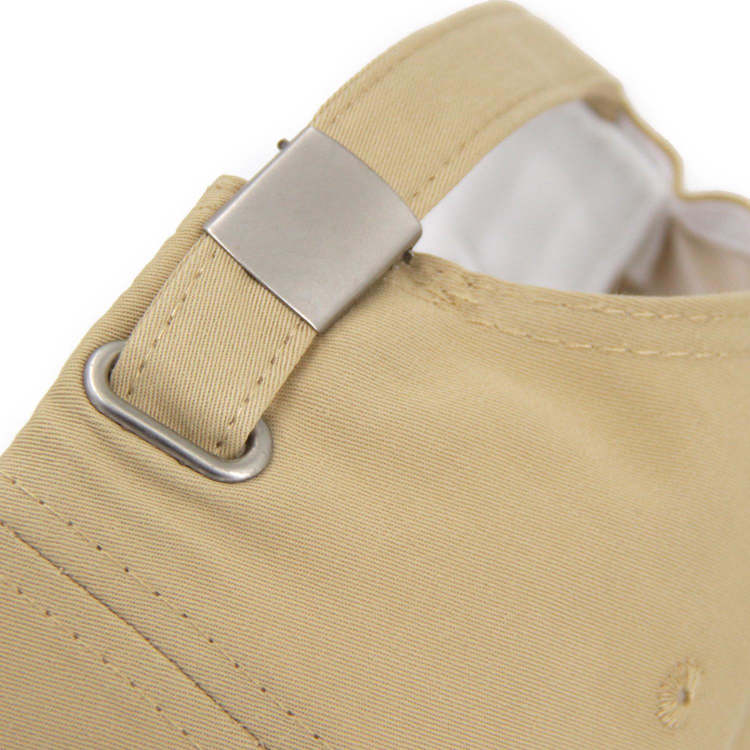 jpg_1500x1500_67388953