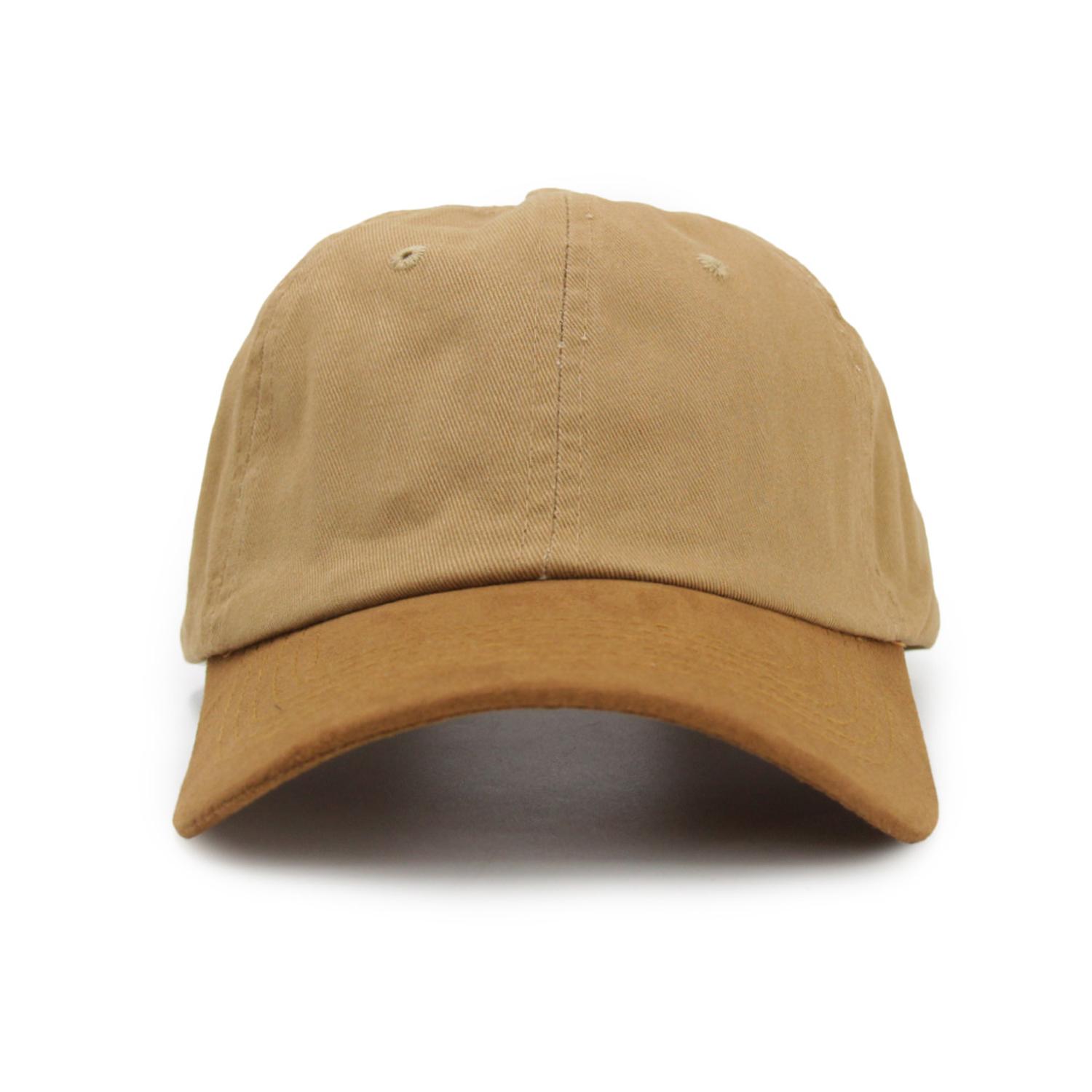 jpg_1500x1500_67496759