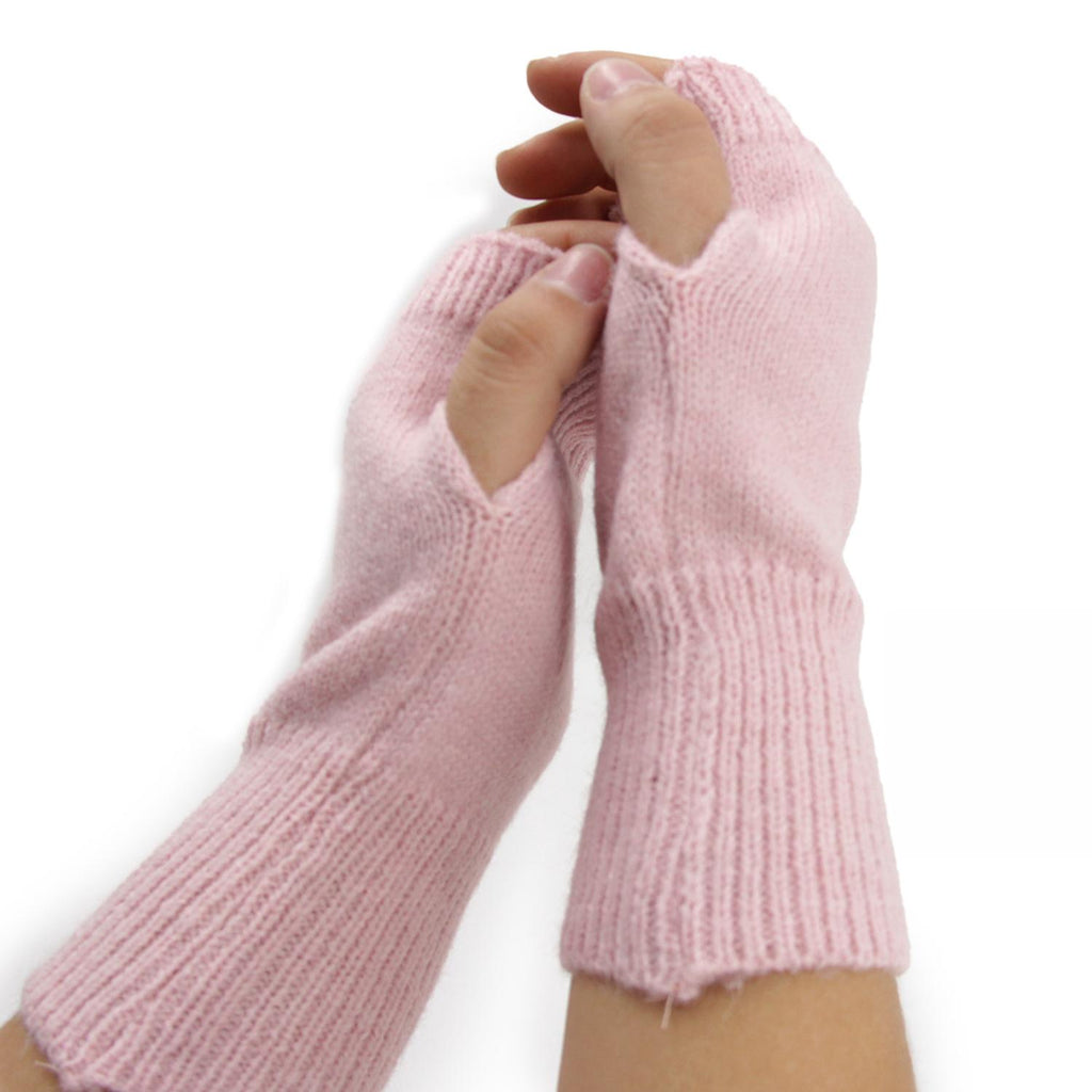 jpg_1500x1500_63228560