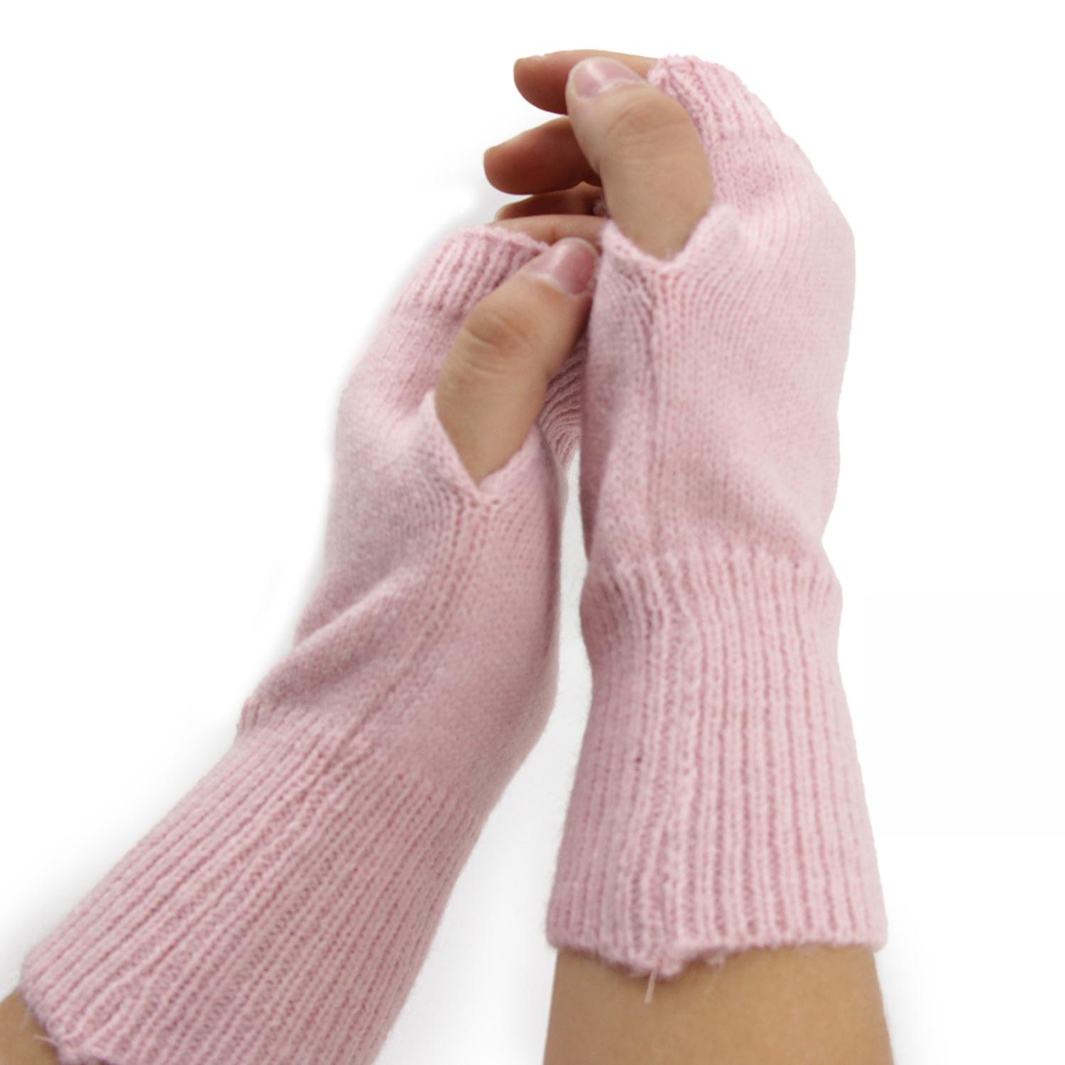 jpg_1500x1500_63228560