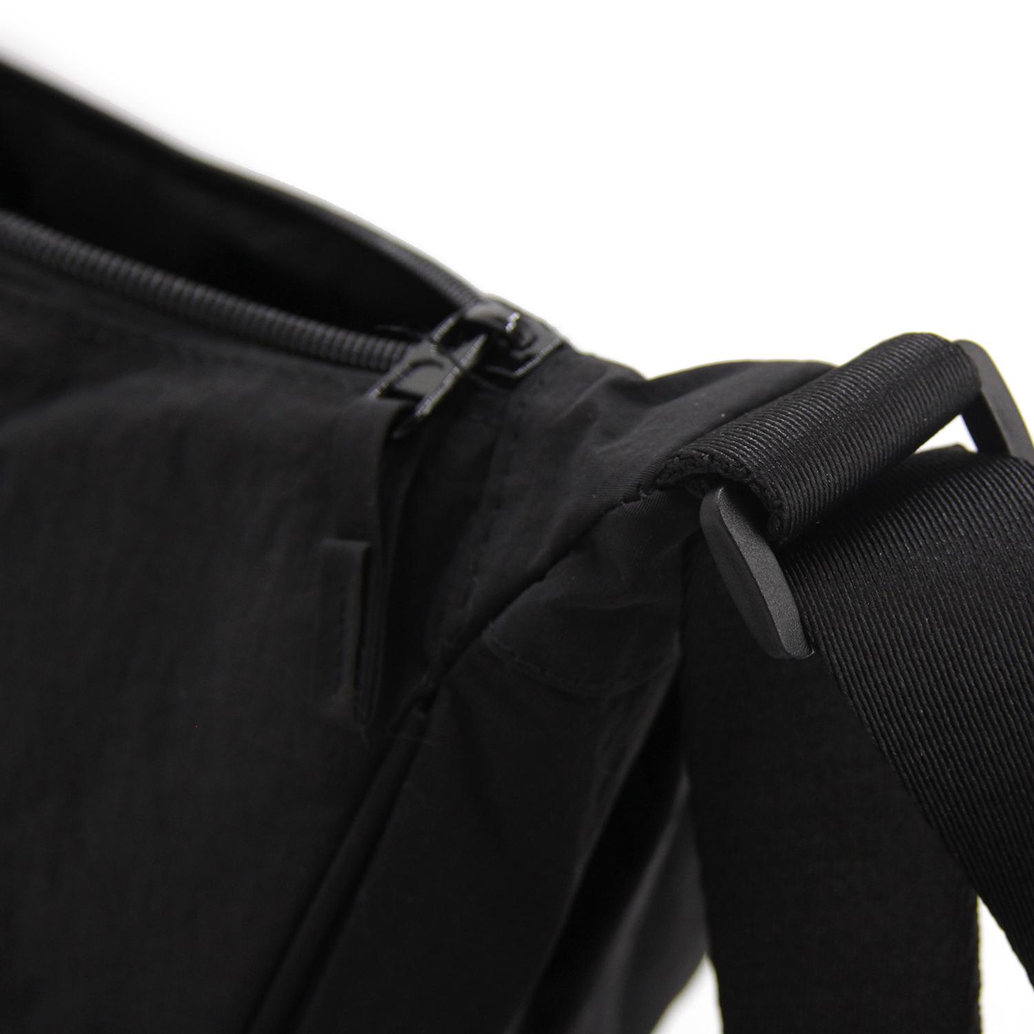 jpg_1500x1500_67895554