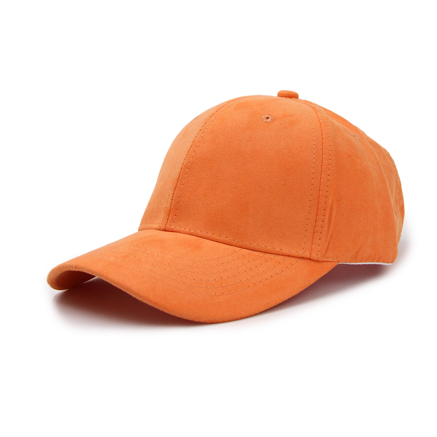 png_1500x1500_65193494