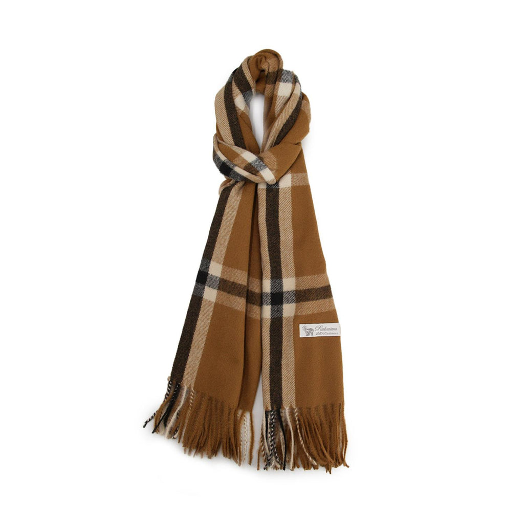 jpg_1500x1500_64141551