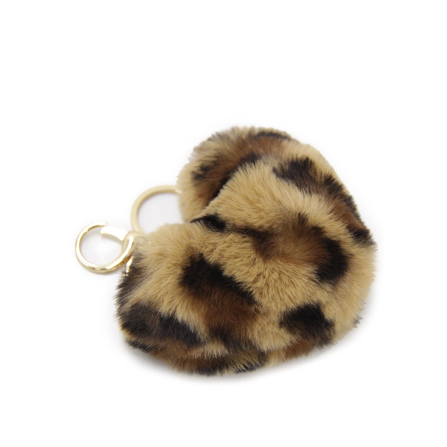 jpg_1500x1500_69995143