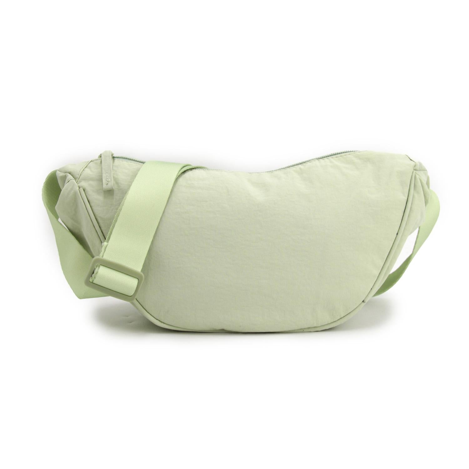 jpg_1500x1500_67895628