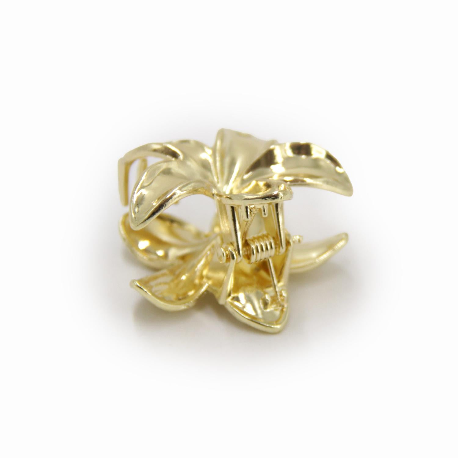 jpg_1500x1500_67497777