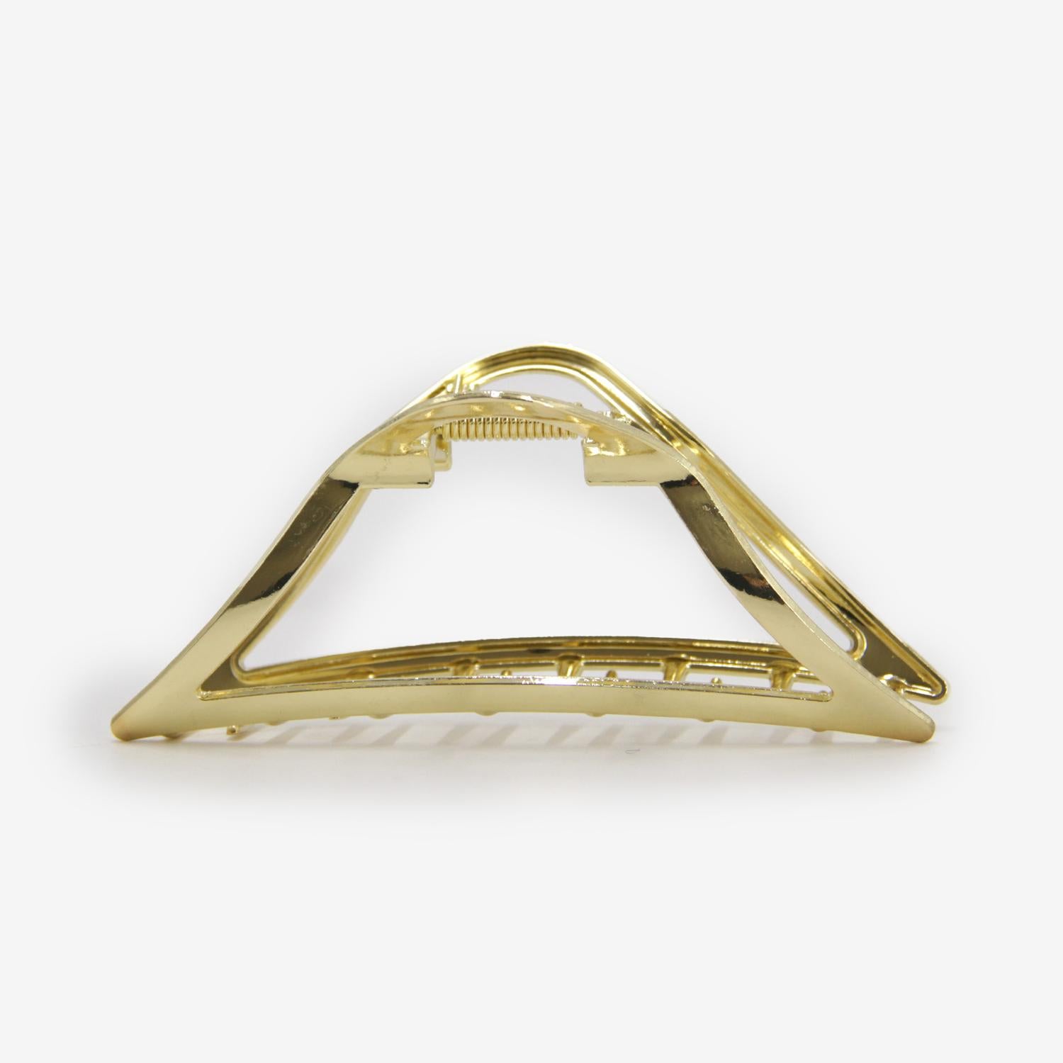 jpg_1500x1500_67498369