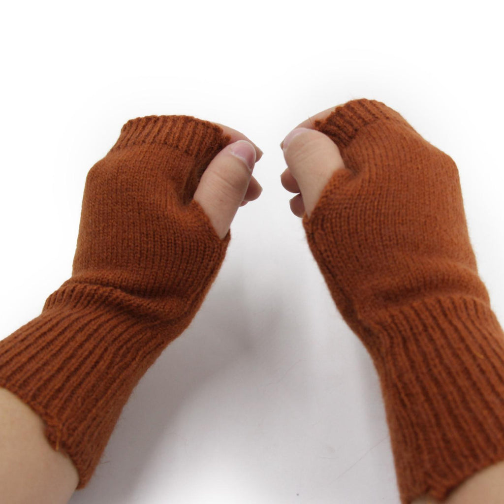 jpg_1500x1500_63228541