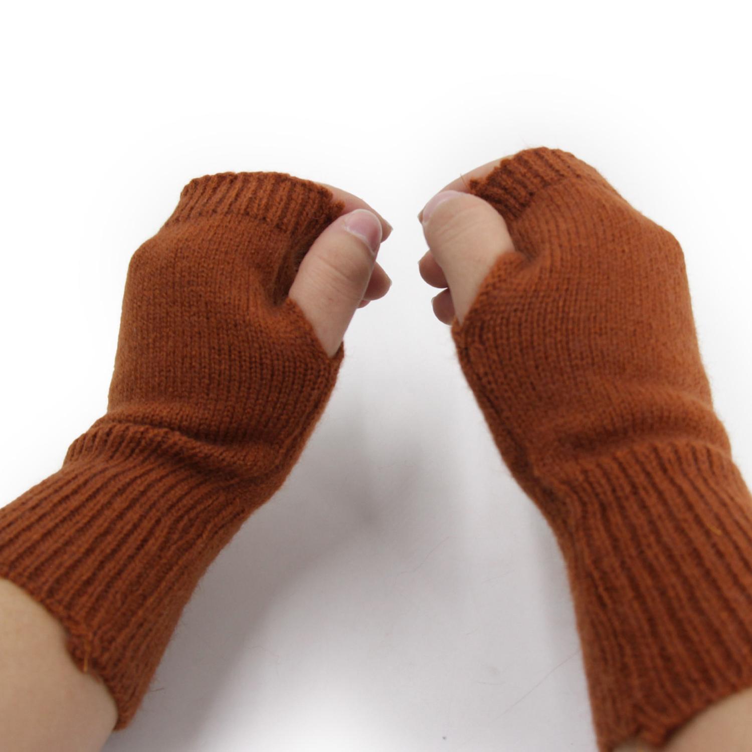 jpg_1500x1500_63228541