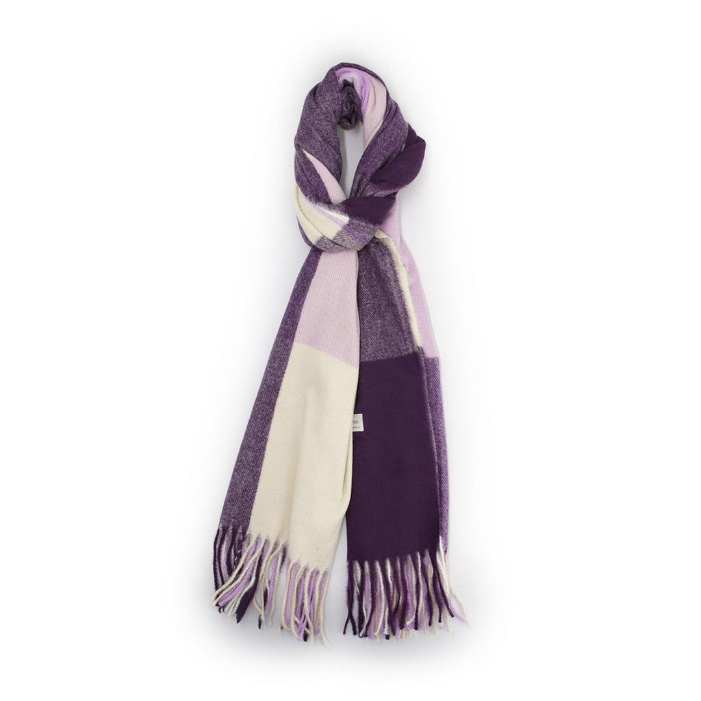 jpg_1500x1500_63427643