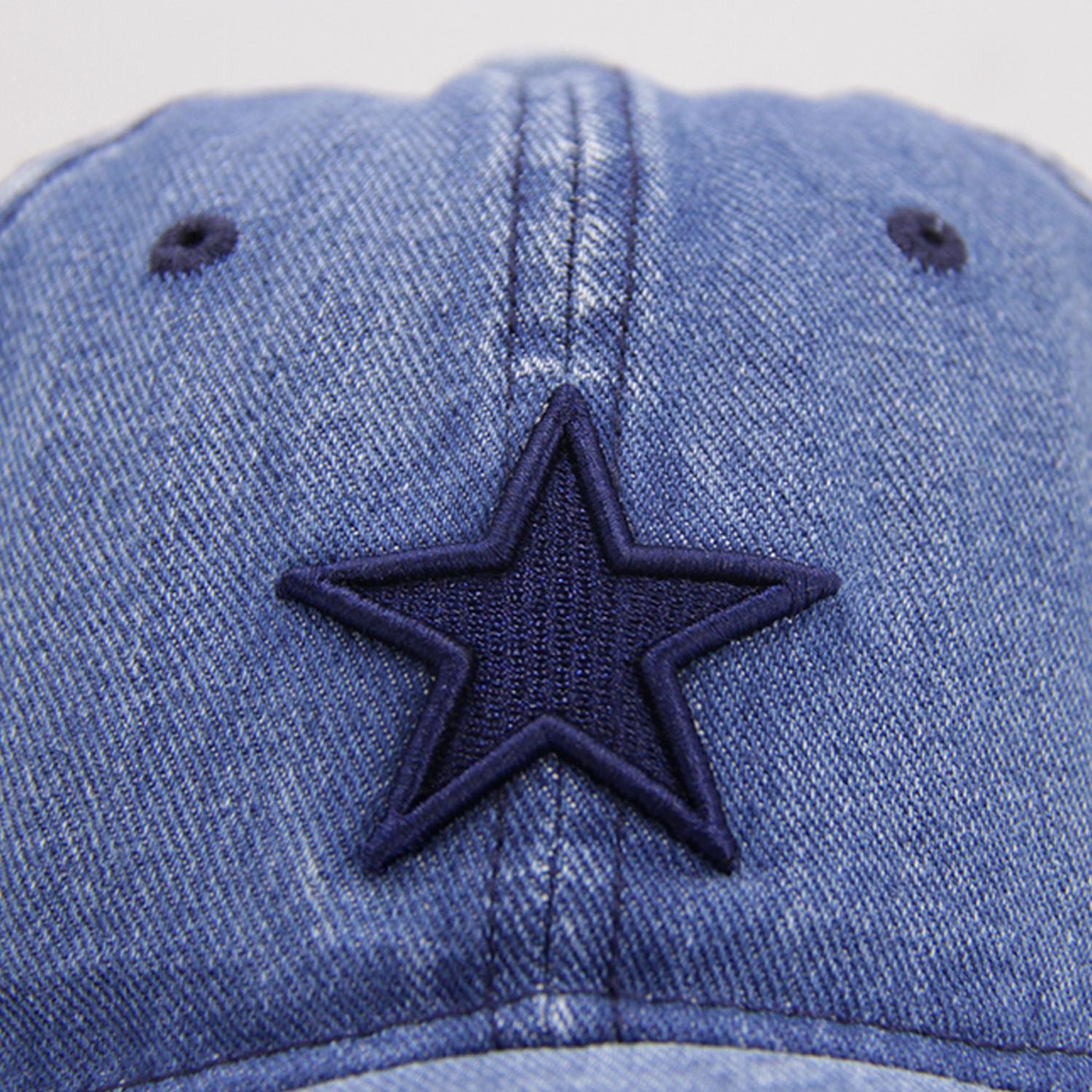 jpg_1500x1500_68629166