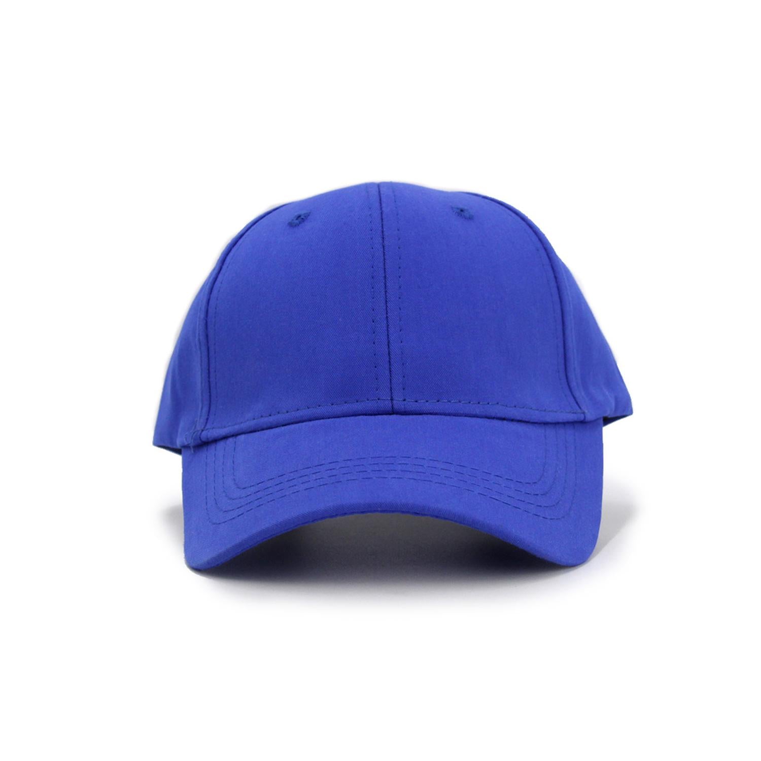 jpg_1500x1500_67388995