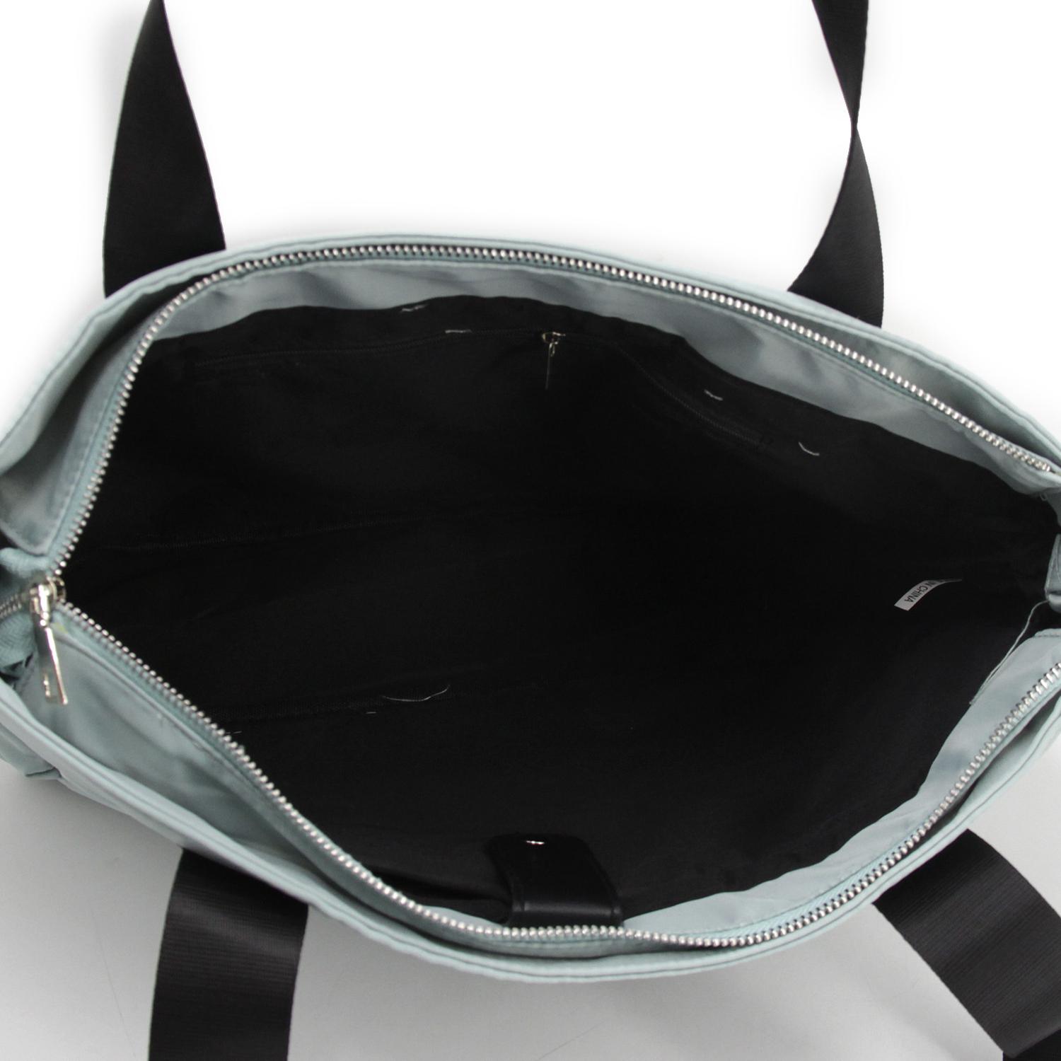 jpg_1500x1500_68238022