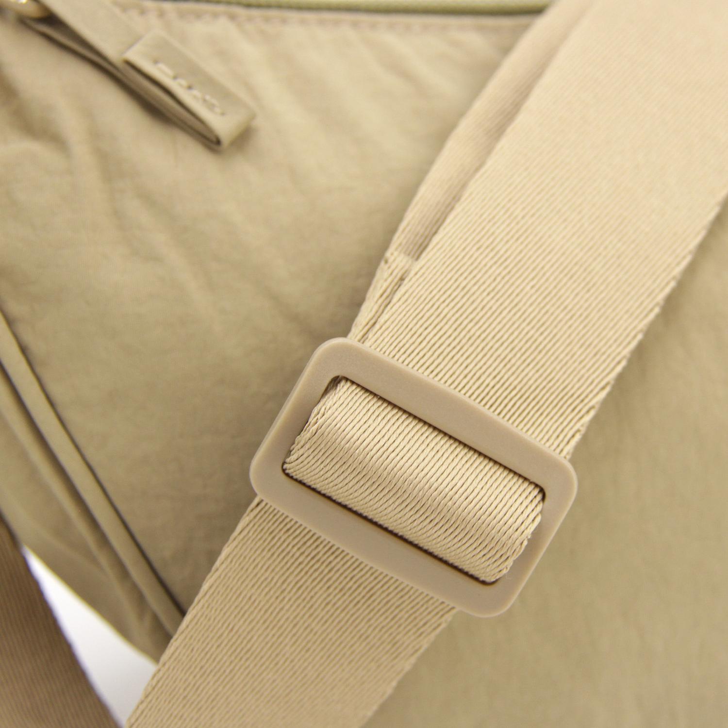 jpg_1500x1500_67895568