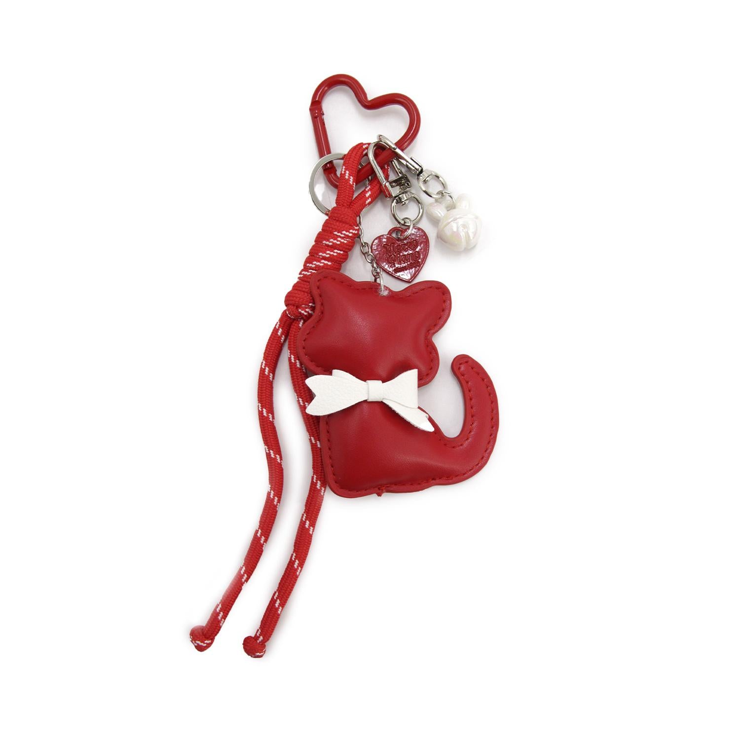 jpg_1500x1500_69995866