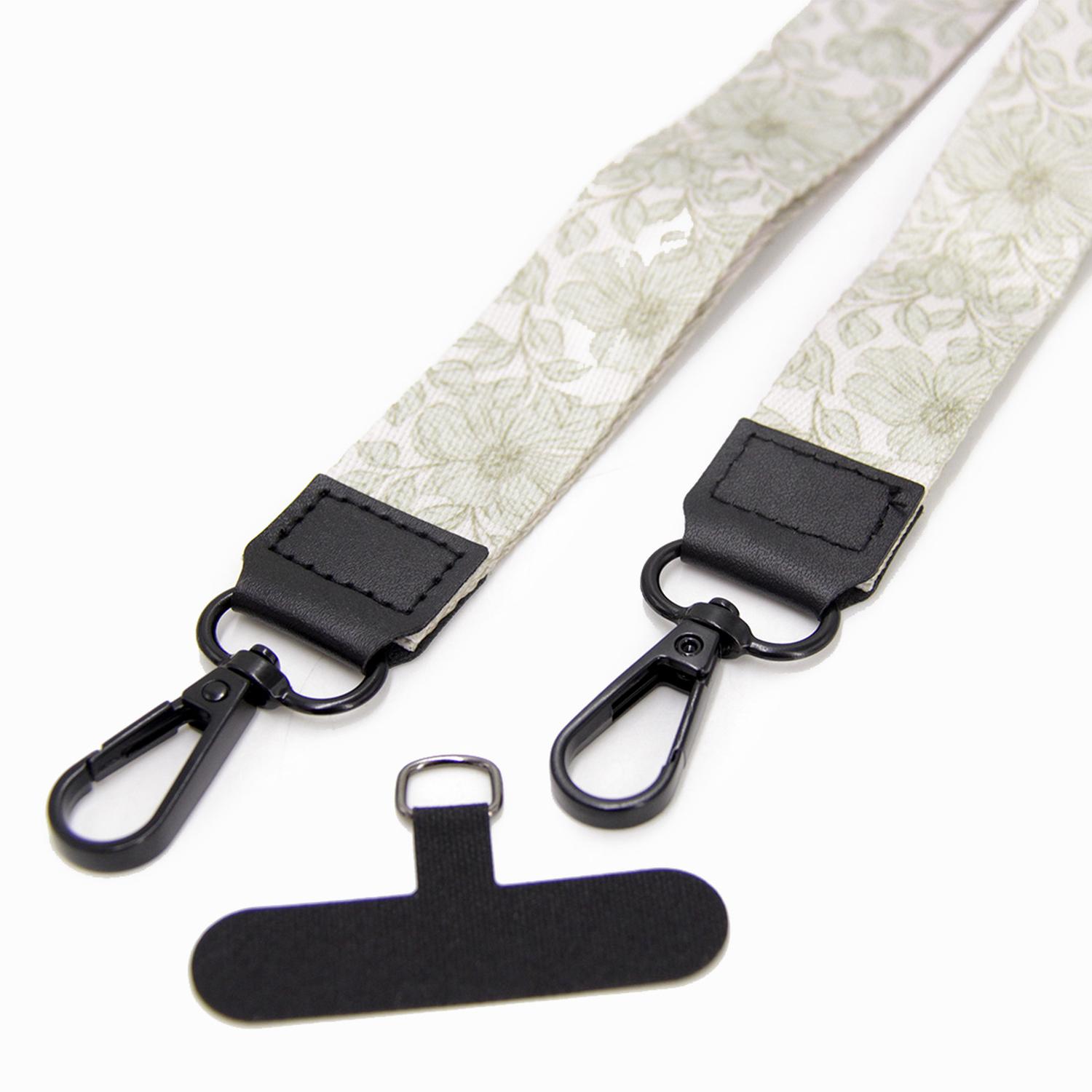 jpg_1500x1500_68290301