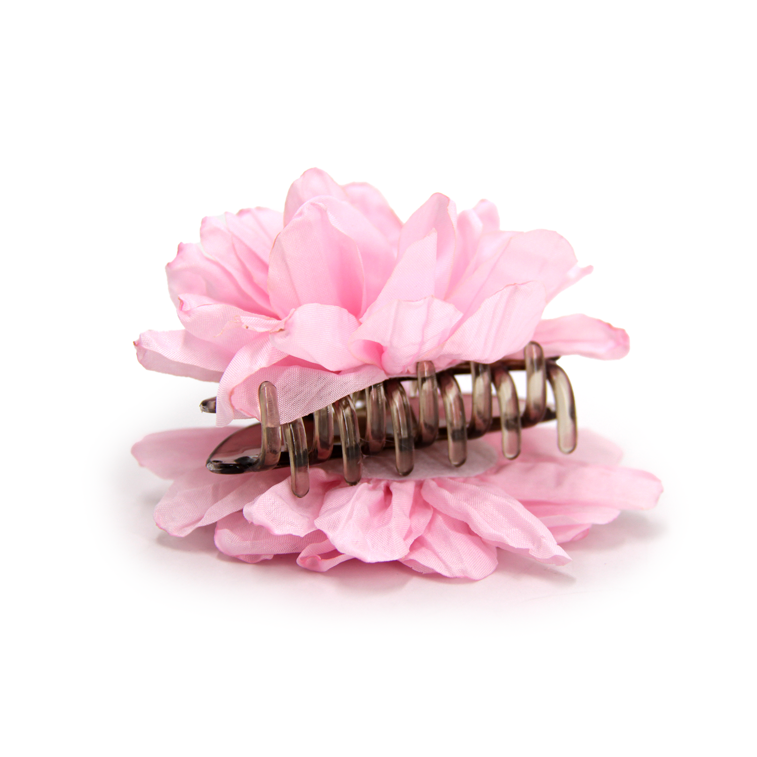 png_1500x1500_69438968