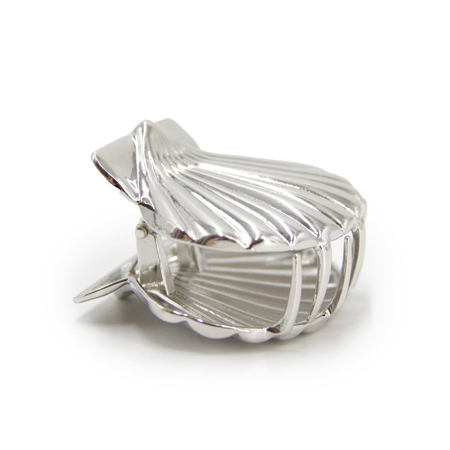 jpg_1500x1500_67497765