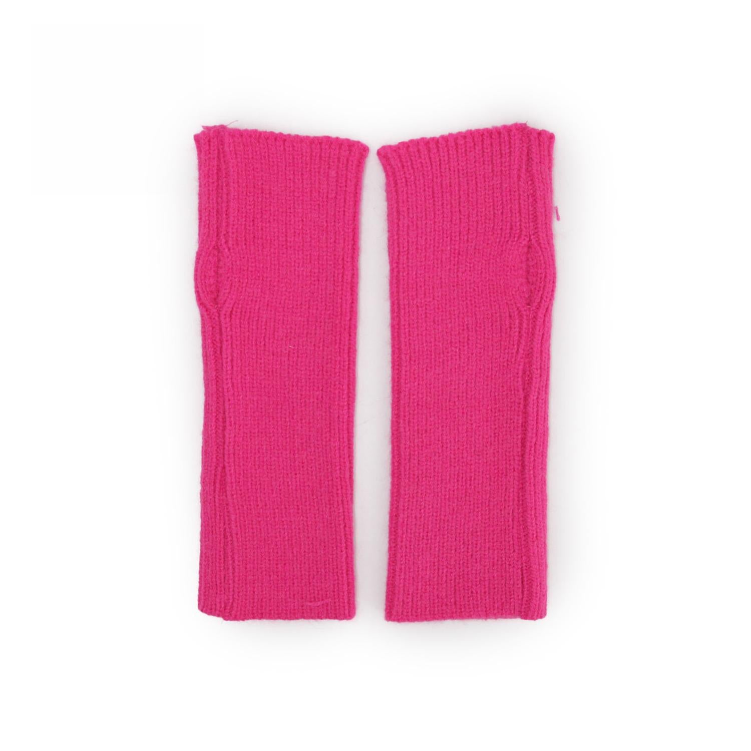 jpg_1500x1500_63227775