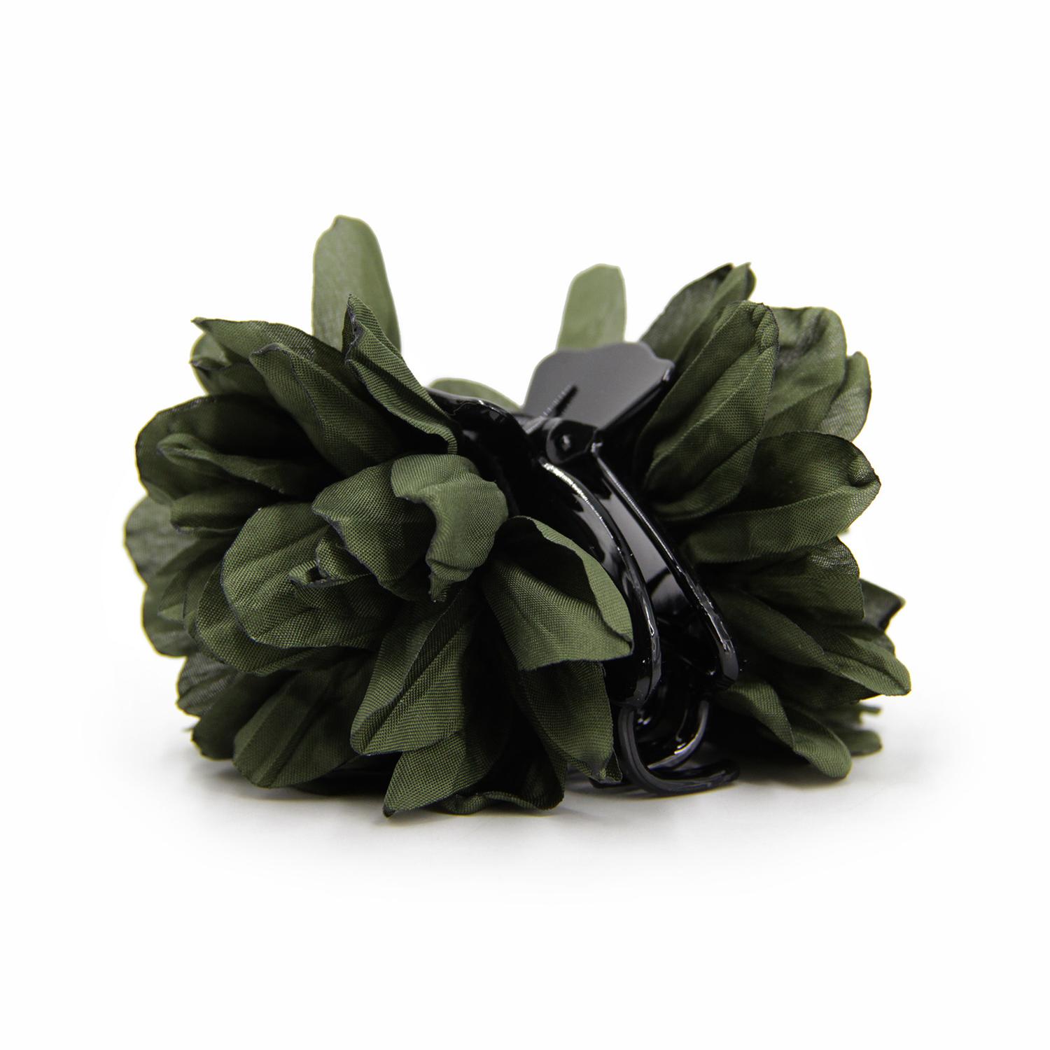 jpg_1500x1500_68848375