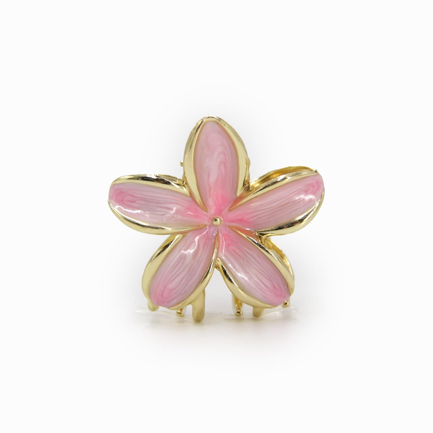 jpg_1500x1500_67494634