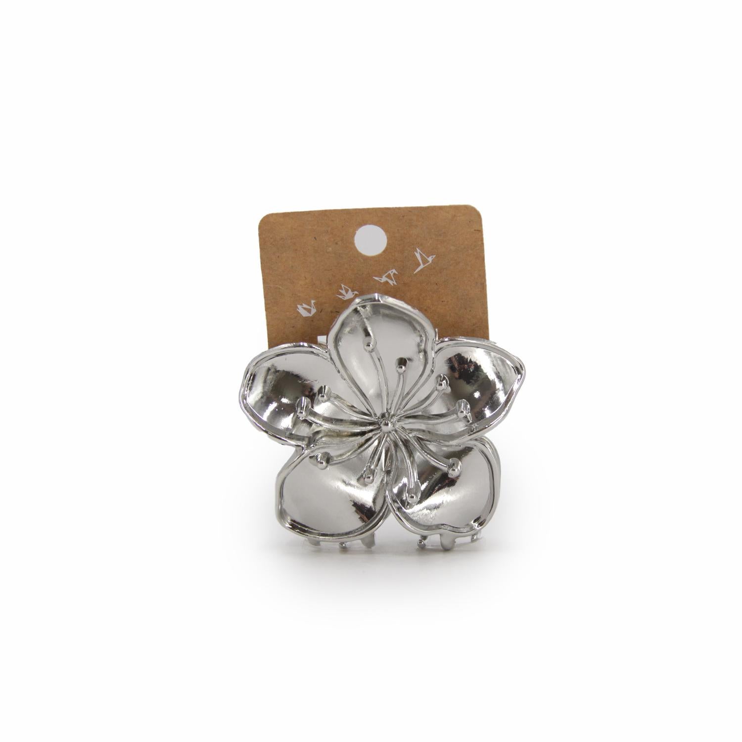 jpg_1500x1500_67497892