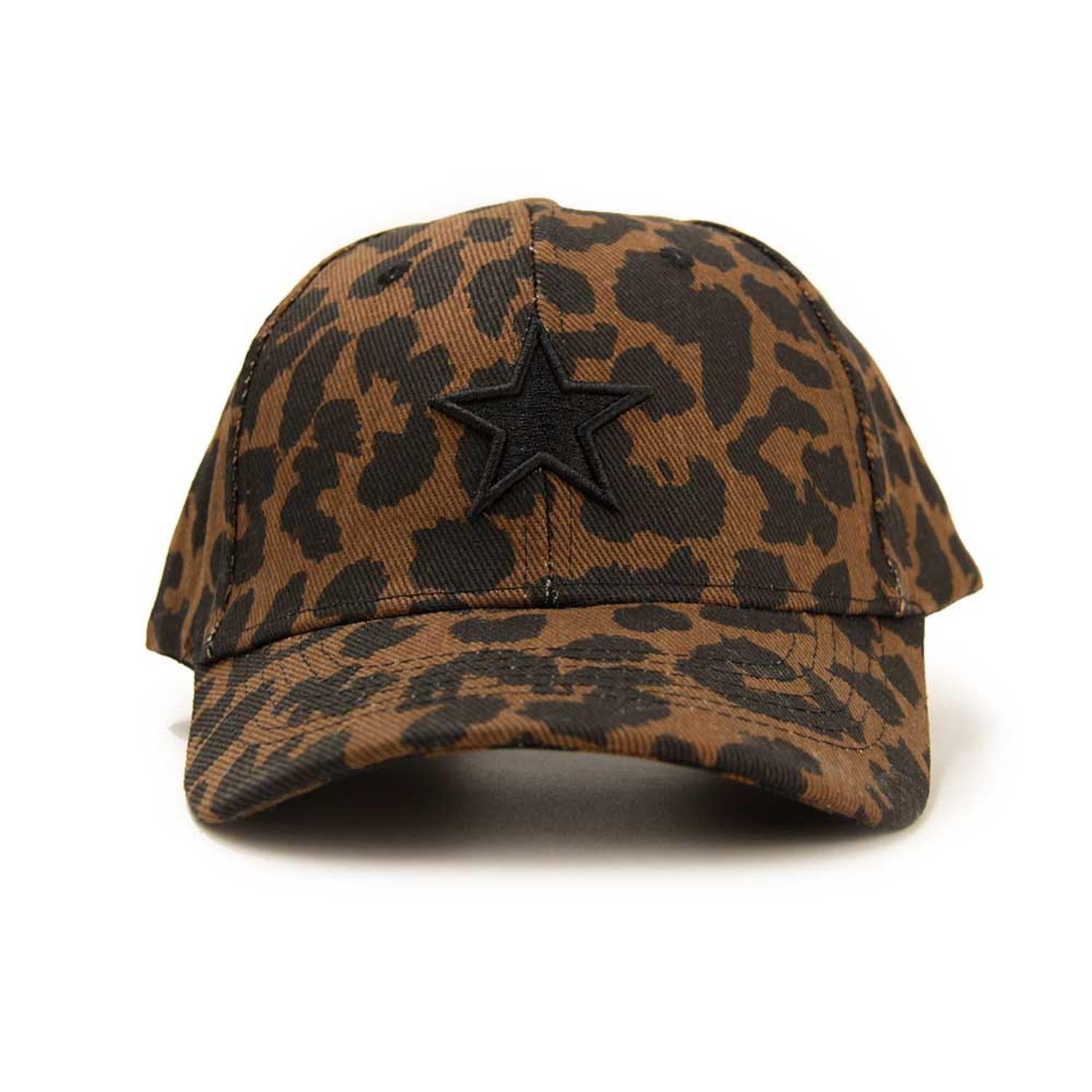 jpg_1500x1500_66769617