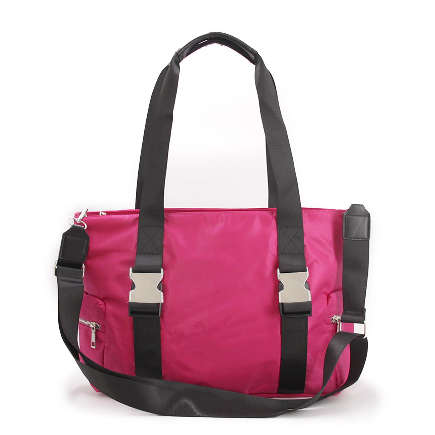 jpg_1500x1500_68238021