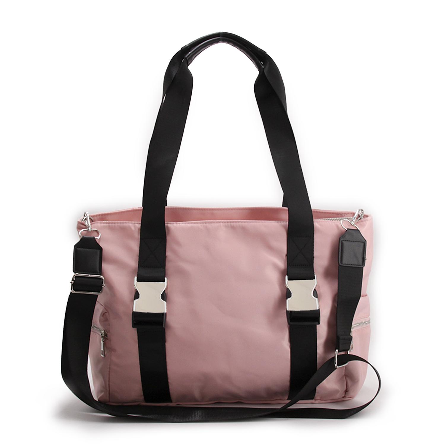 jpg_1500x1500_68238018